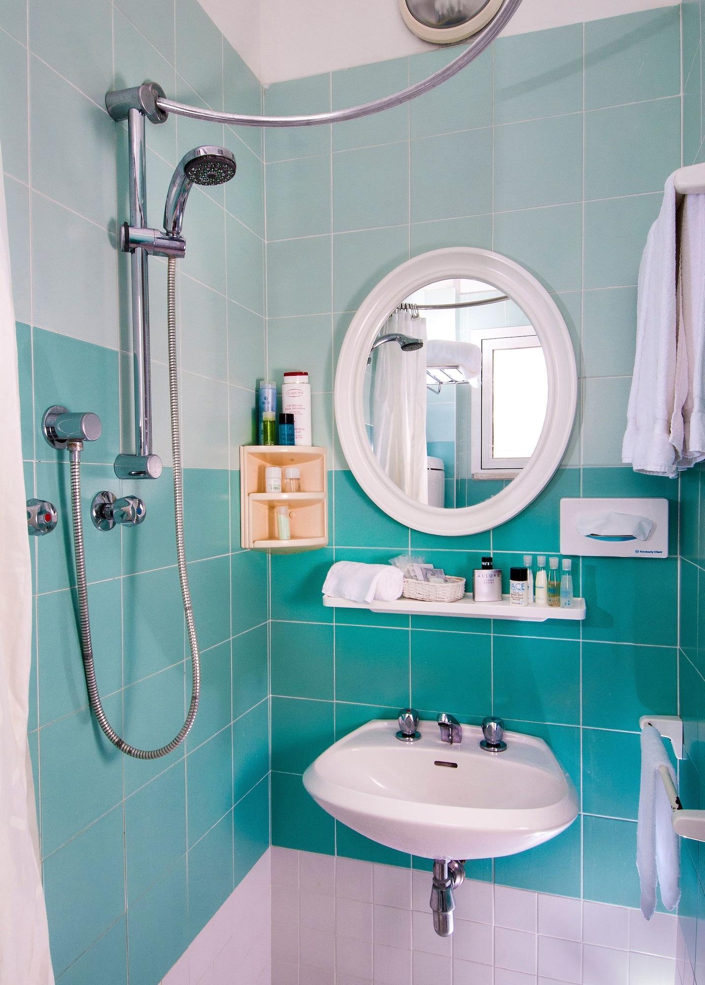 Hotel Diana Bellaria-Igea Marina Luaran gambar