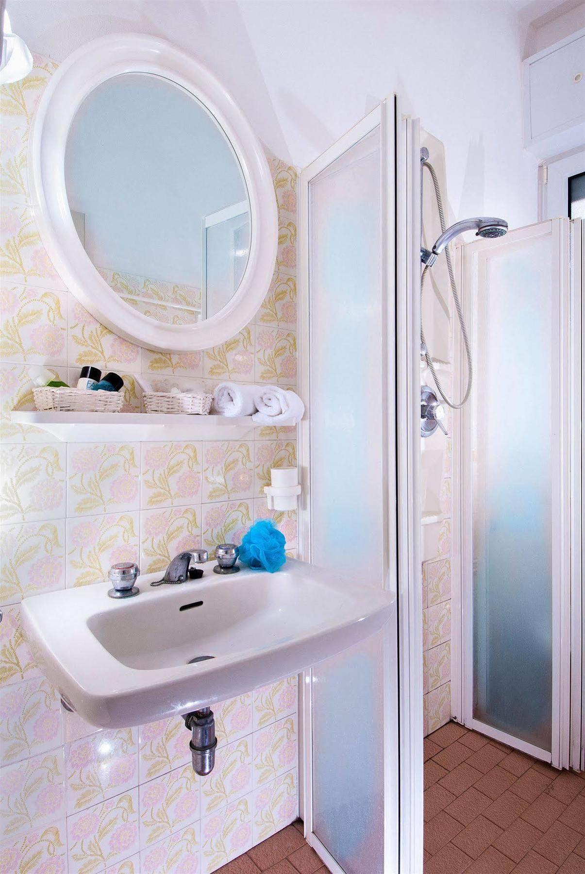 Hotel Diana Bellaria-Igea Marina Luaran gambar